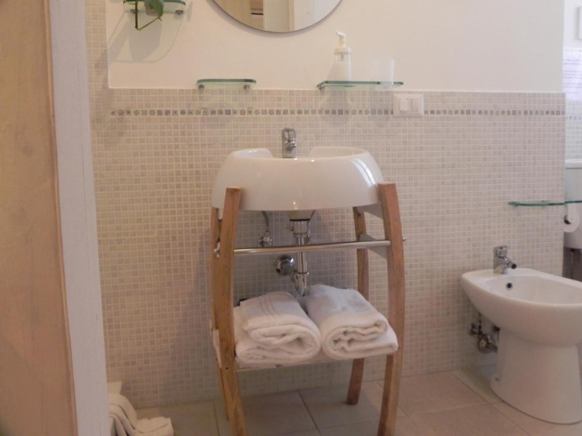Gea Etna Apartment&Rooms Nicolosi Zewnętrze zdjęcie