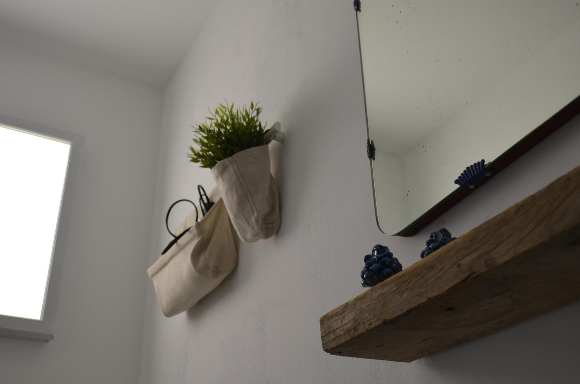 Gea Etna Apartment&Rooms Nicolosi Zewnętrze zdjęcie