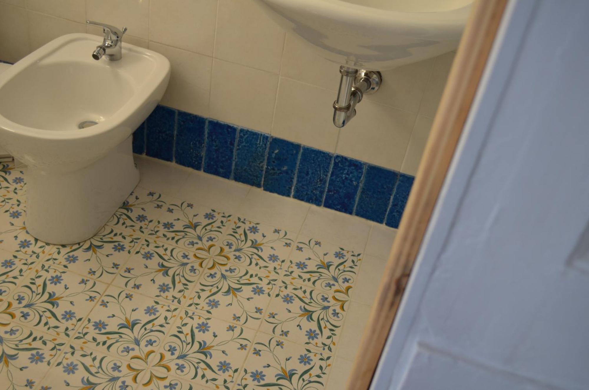 Gea Etna Apartment&Rooms Nicolosi Zewnętrze zdjęcie