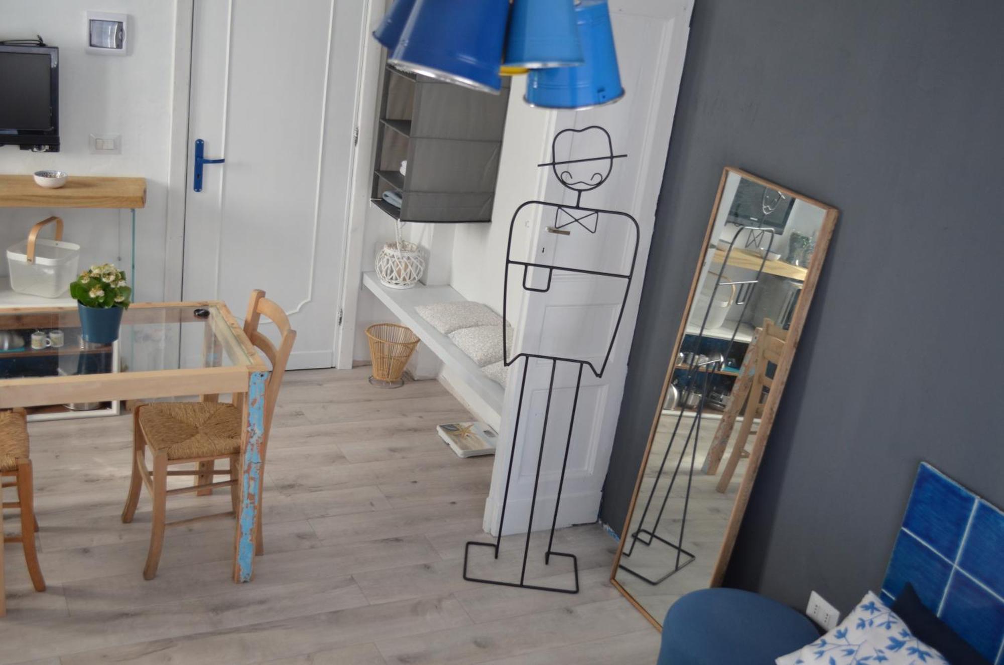 Gea Etna Apartment&Rooms Nicolosi Zewnętrze zdjęcie